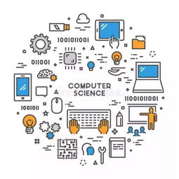 日本留学AI人工智能专业 聚焦人工智能基础软件开发的机遇与挑战