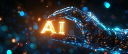 多轮融资驱动人工智能基础软件开发的未来