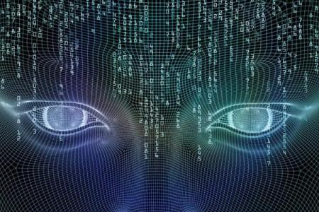 人工智能智慧 超越代码的觉醒还是思维的同构？