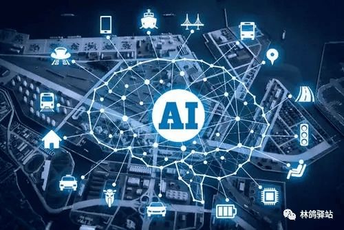 人工智能时代，一切运作的基础仍是数据——论人工智能基础软件开发的根基